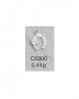 C5300.jpg