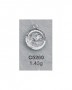 C5260.jpg