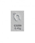 C5299.jpg