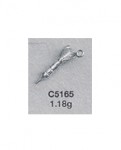 C5165.jpg