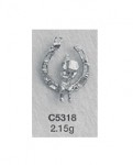 C5318.jpg