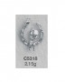 C5318.jpg