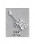 C5268.jpg