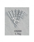 C5228.jpg