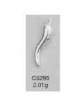C5295.jpg