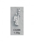 C5209.jpg