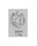 C5319.jpg