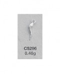 C5296.jpg