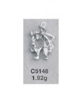 C5148.jpg