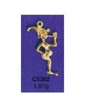 C5382.jpg
