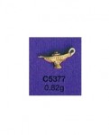 C5377.jpg