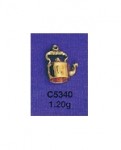 C5340.jpg