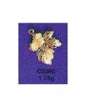 C5380.jpg