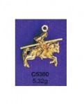 C5360.jpg