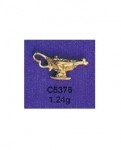C5376.jpg