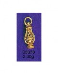 C5378.jpg