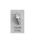 C5330.jpg