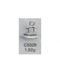 C5329.jpg