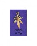 C5379.jpg