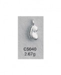 C5040.jpg