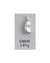 C5040.jpg