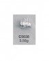 C5038.jpg