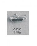 C5030.jpg