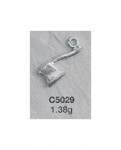 C5029.jpg