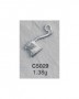 C5029.jpg