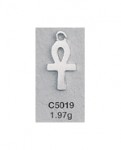 C5019.jpg