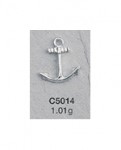 C5014.jpg