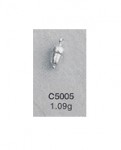 C5005.jpg