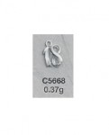 C5668.jpg