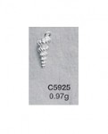 C5925.jpg