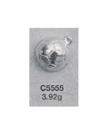 C5555.jpg