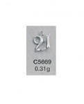 C5669.jpg