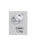 C5841.jpg