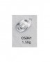 C5841.jpg