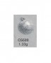 C5528.jpg