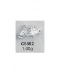 C5892.jpg