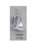 C5662.jpg