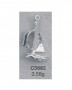 C5662.jpg