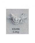 C5496.jpg