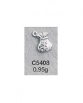 C5408.jpg