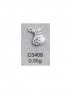 C5408.jpg