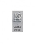 C5562.jpg
