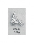 C5891.jpg