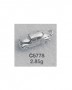 C5778.jpg