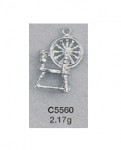 C5560.jpg