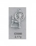 C5560.jpg